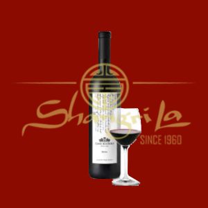 Casa Madero Merlot 750 ml