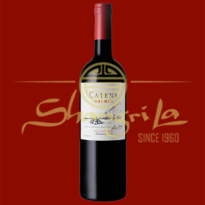Catena Malbec 750 ml