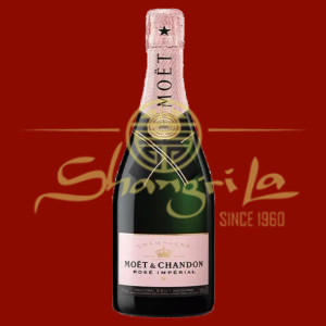 Chandon Rosé 750 ml