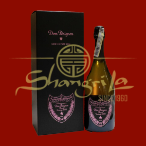 Dom Perignon 750 ml