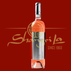 Rosados 750 ml