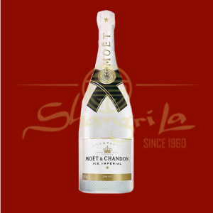 Moet Ice 750 ml